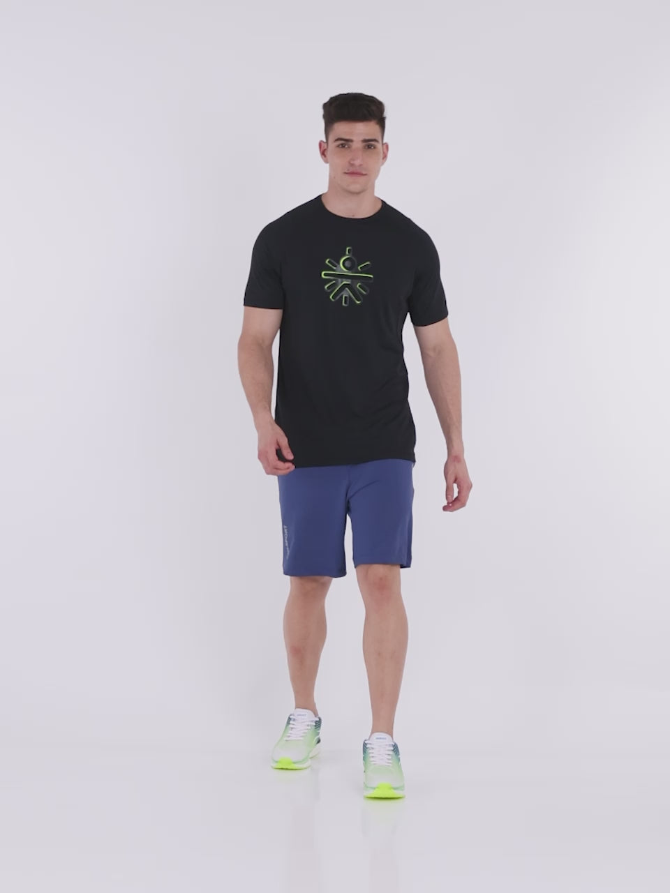 15430ba38a0c49cd8a49c0456f0ba29c