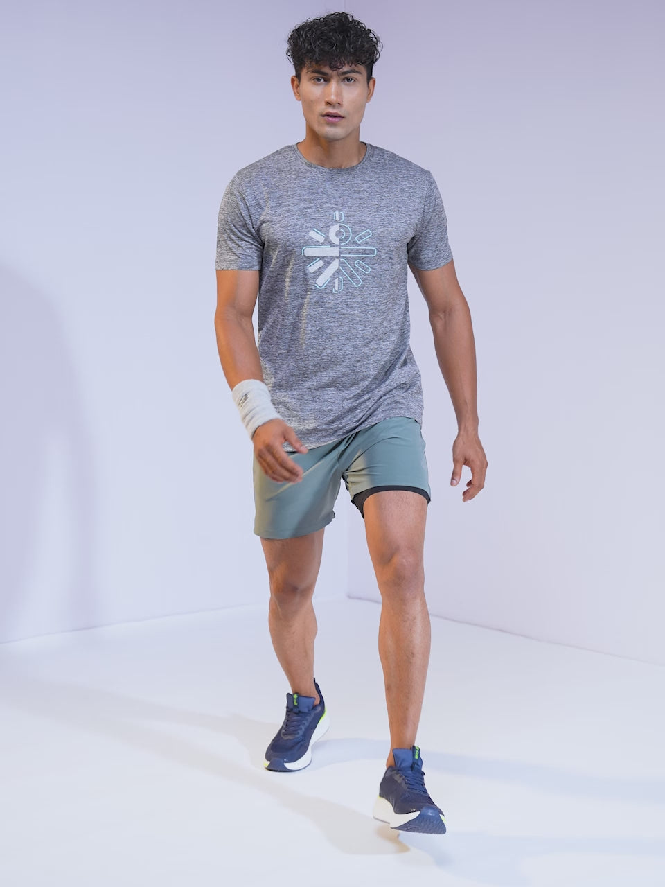 15b547c775af4332834288900c7a036d