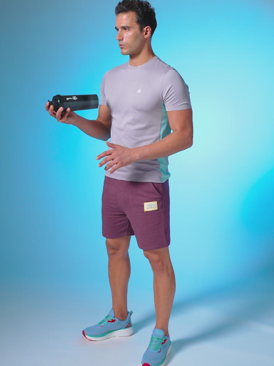 15f0b8ed89c641298fdd6ecda7ac1147