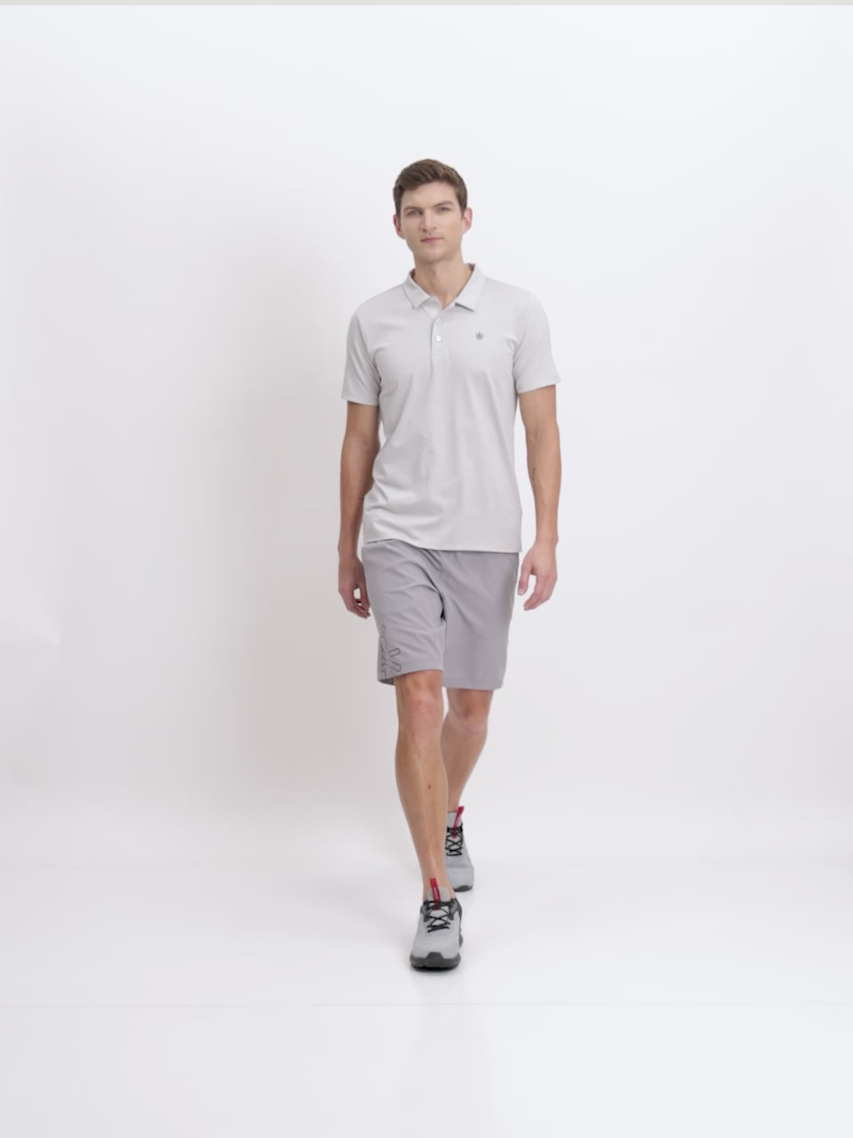 16f47992abda450eaba761d9acdb2d3f