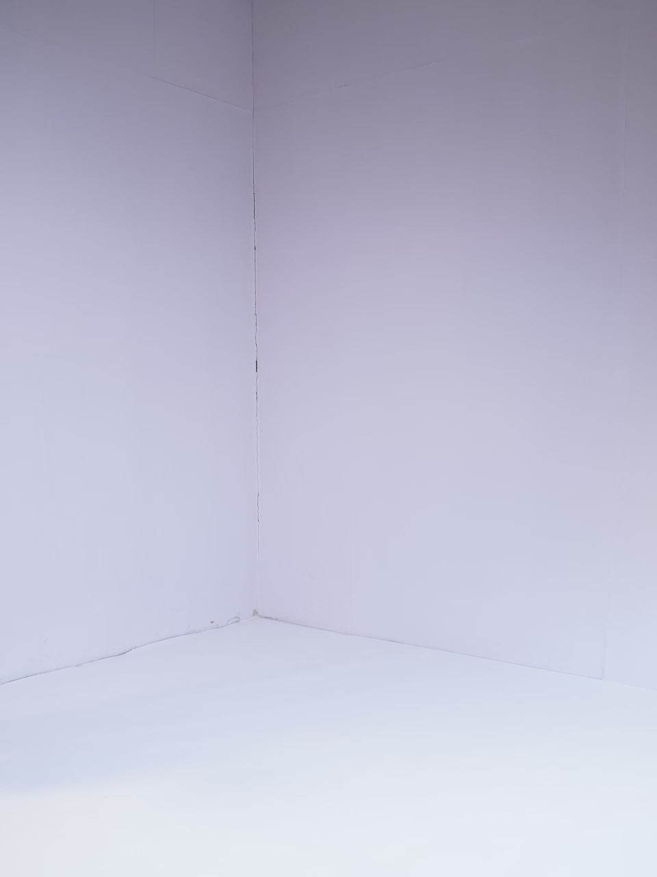 cult Men's Nexar Running Shoes - Red