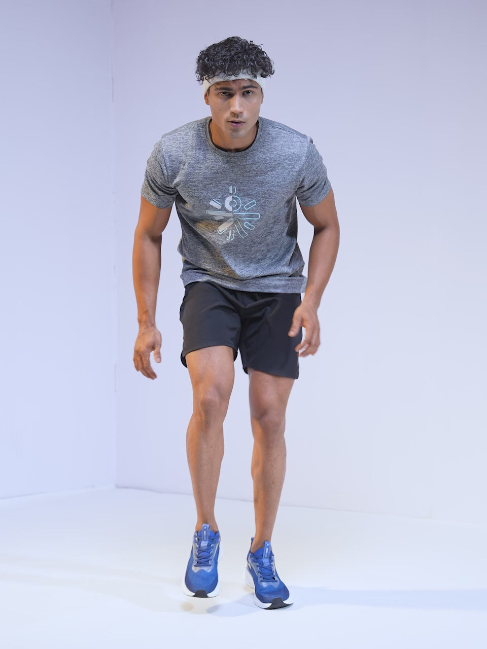 182cf0b19d2f483fbdbfac450776afdf