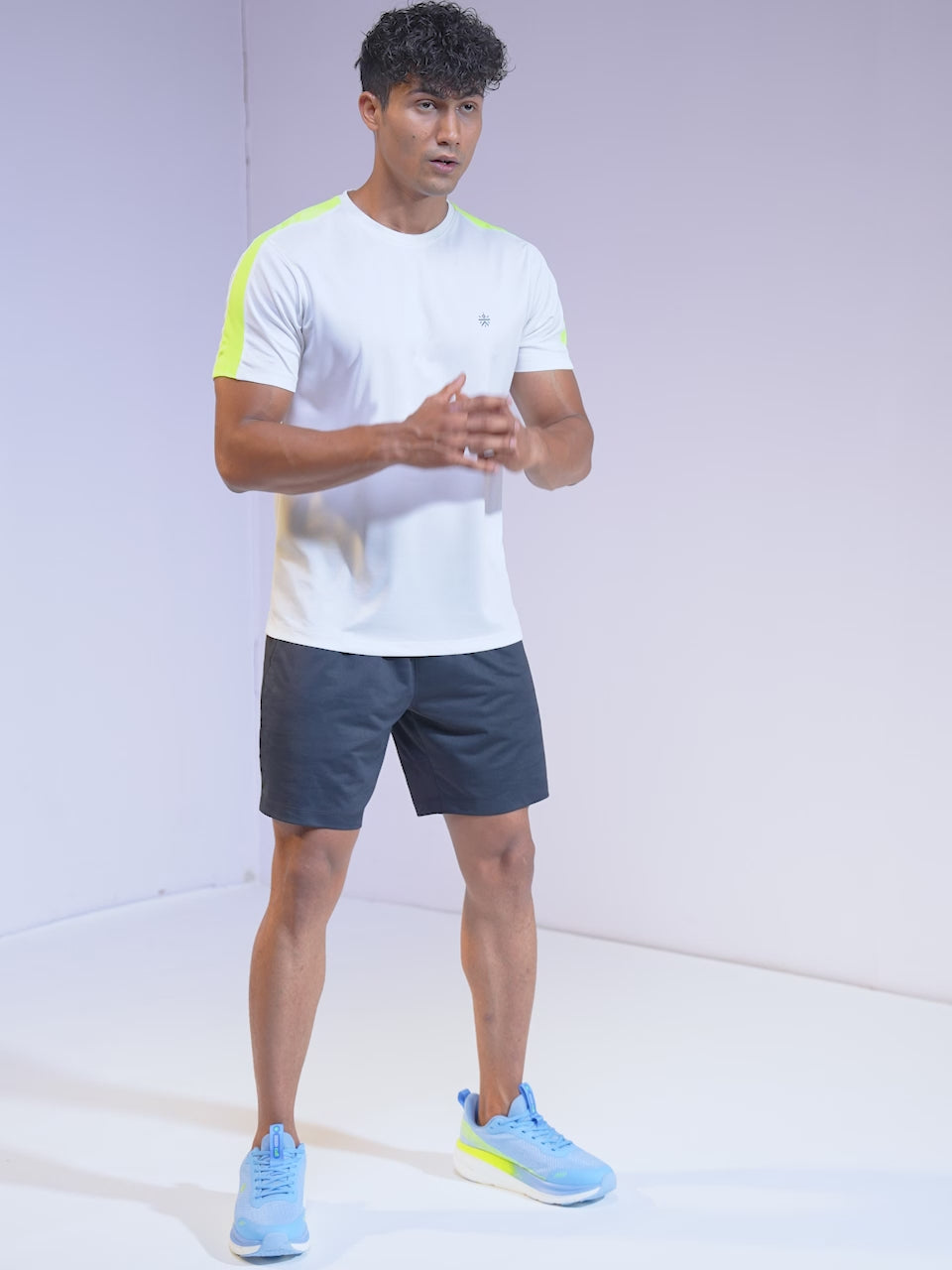 186f14813cc74dc48fd65a613ed311c6