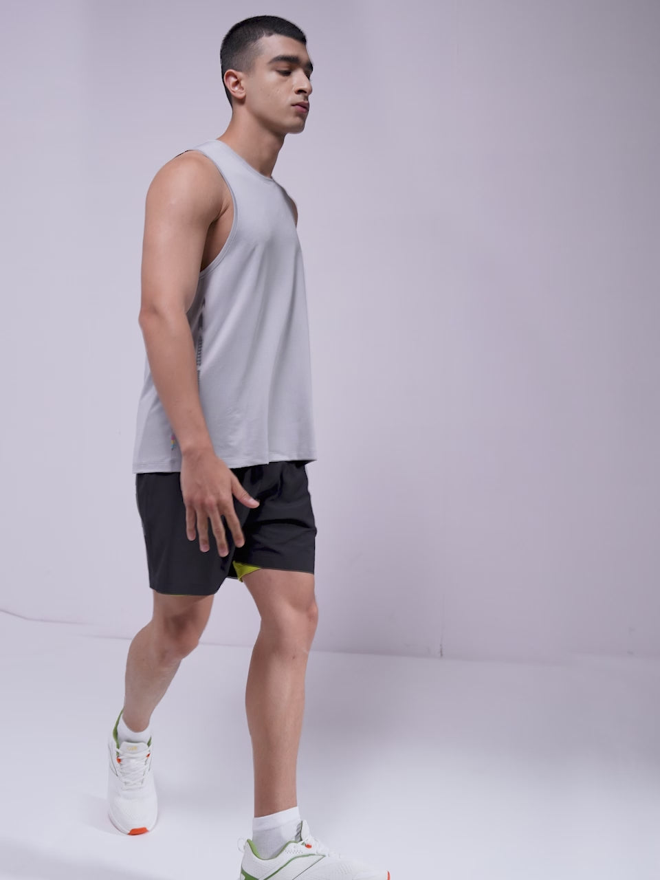 18874fe687a142439dec1f6365ca1afe