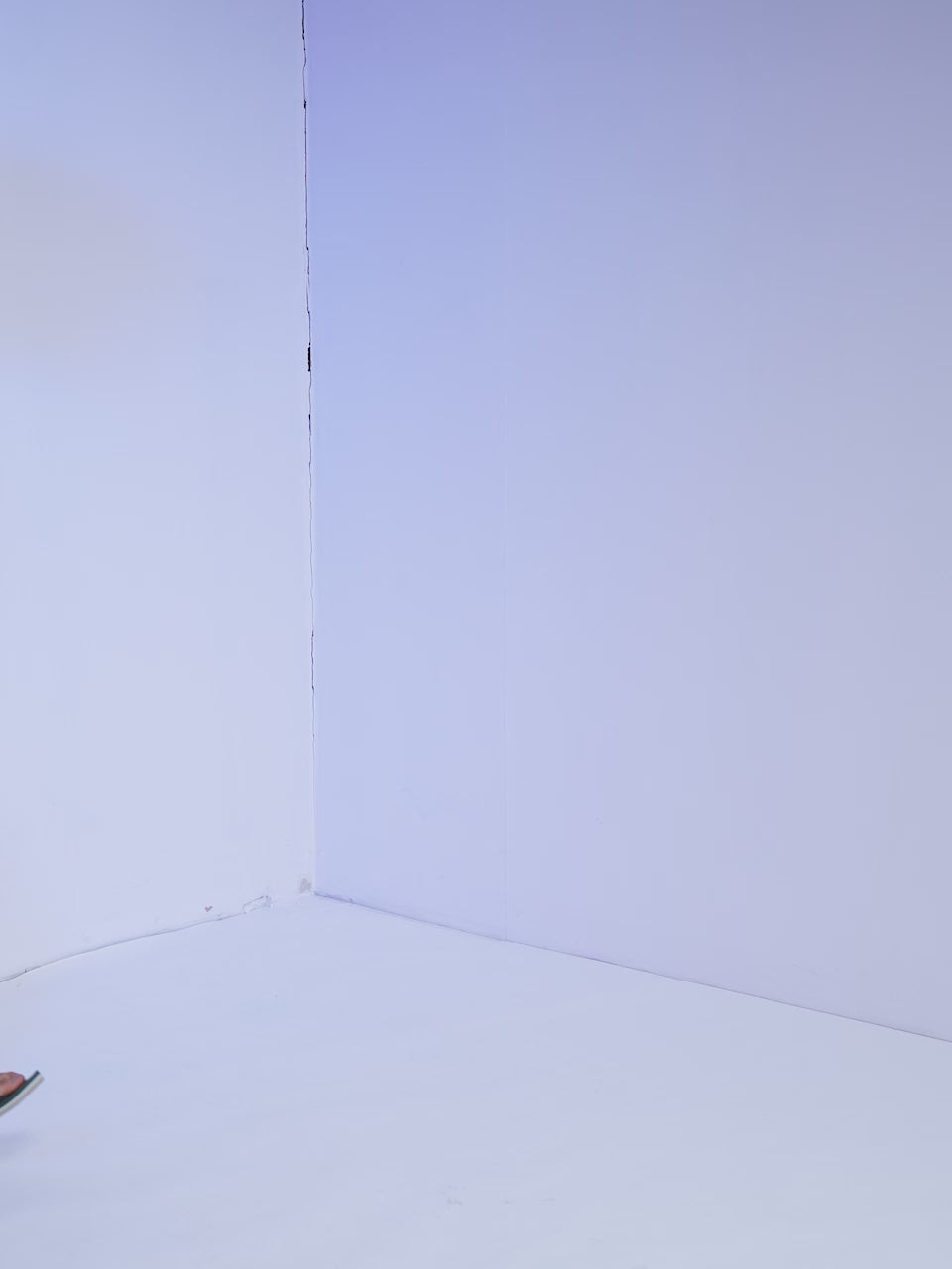 Avant Men's Haven Flip Flops - Olive