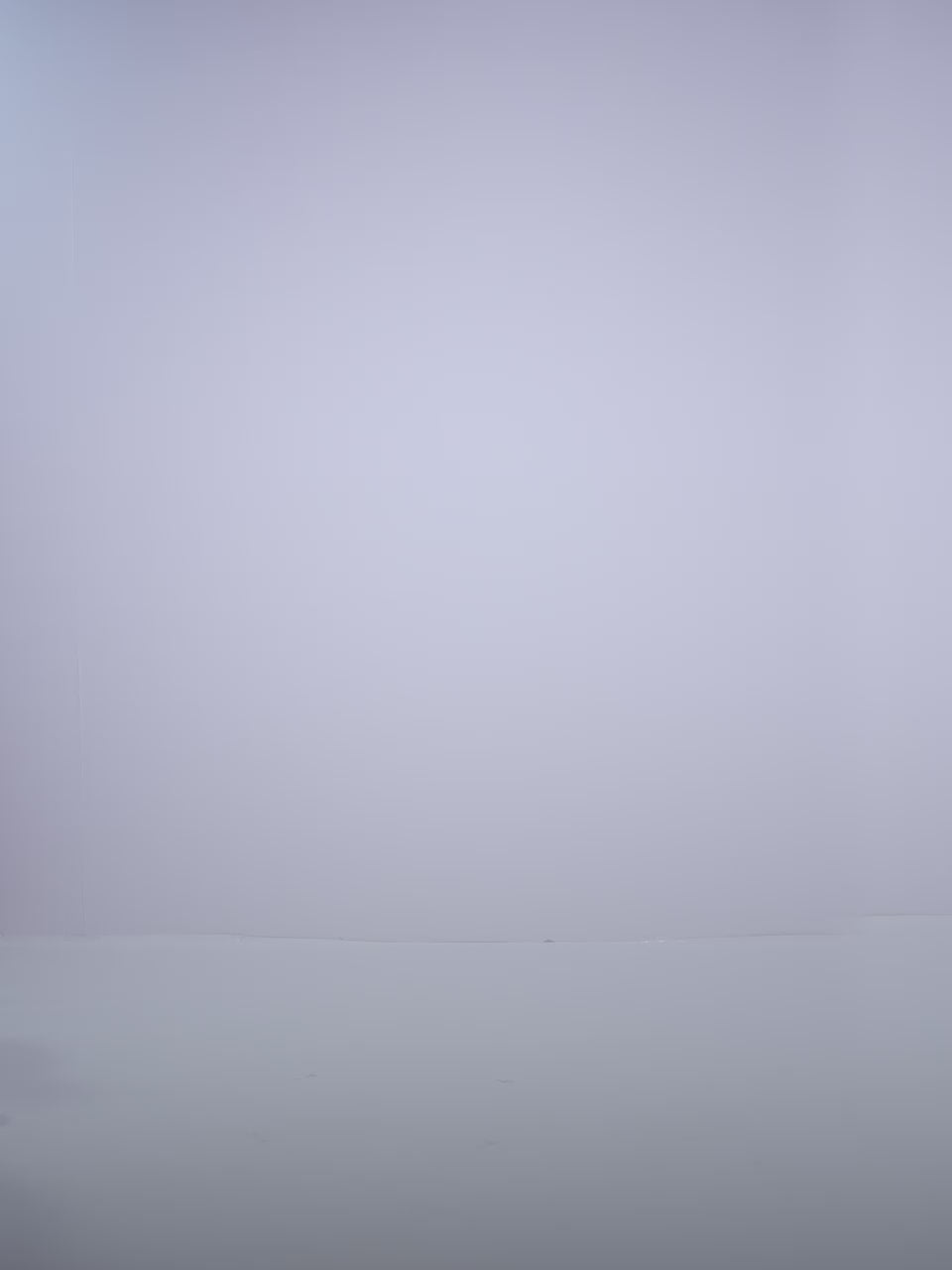 1afd100fa73a410eac7f4d8c67bf0bd8