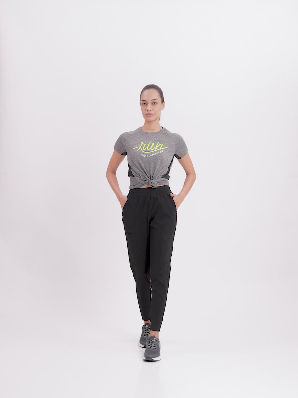 1b0bb74a908b4bf9b8f85eb1f10a82e5