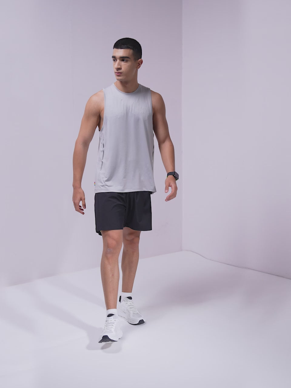 1b42873b34da4aec951503bce807b104