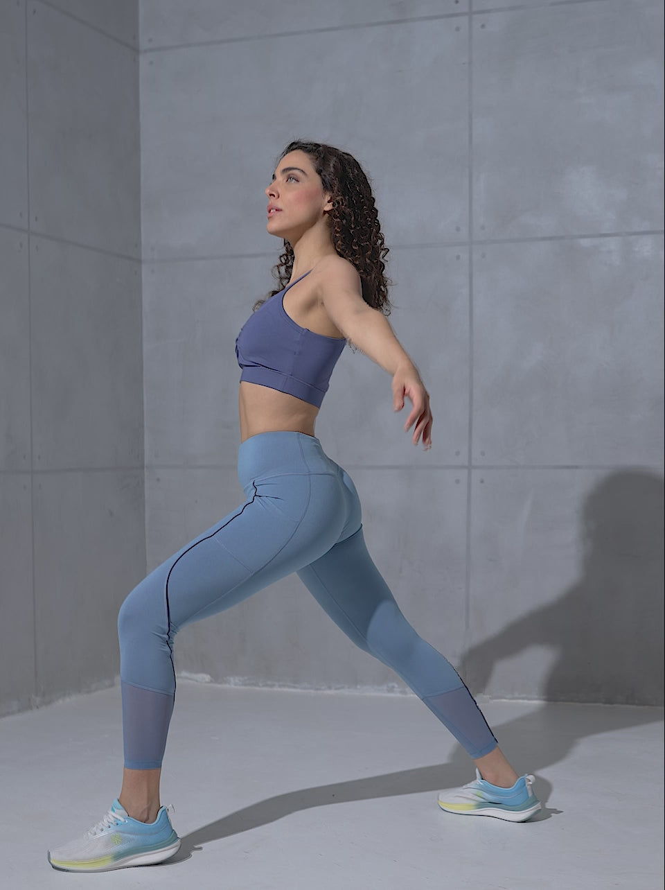 1bfe30baf622413fa45717031ecaadc5