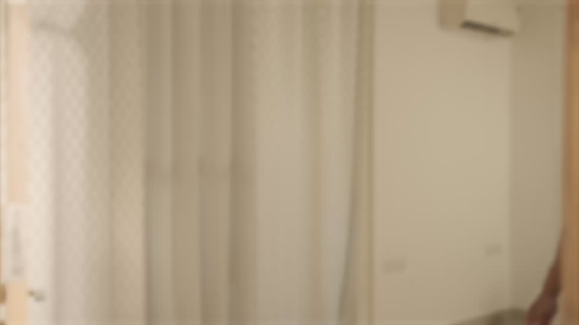 1c48918f8bc0404ba50cfc6cfc3ce687