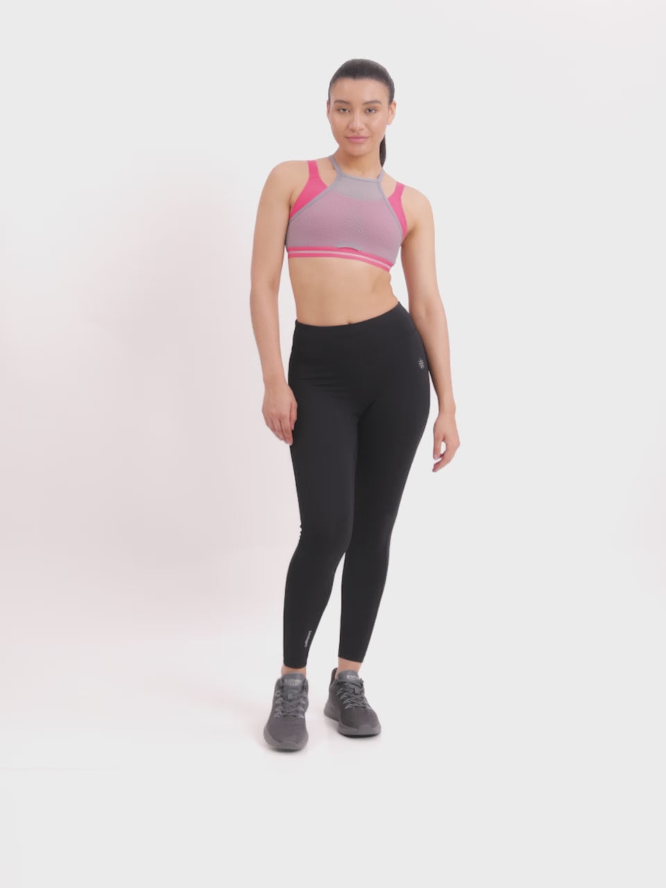 1c886f4c6d0d4c838407fc0ea351bc19