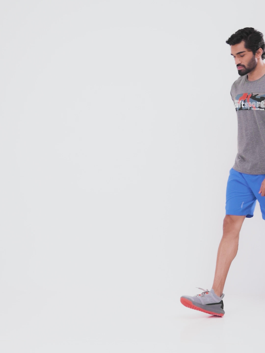 1d11da3ff5694118b92d8ebc32058dab