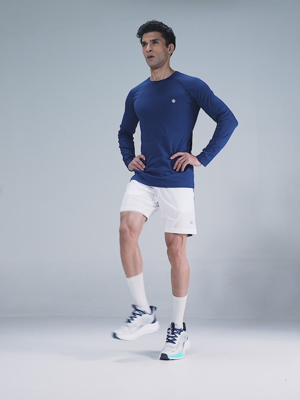 1e17ec2145fd4f858c11f42dd2d7bea8