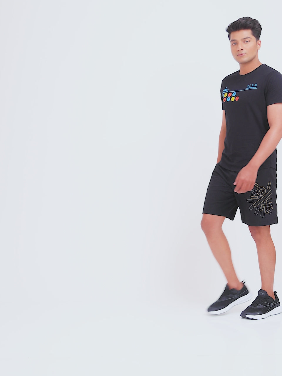 1f5169b348f34c8a9c7776569087d77b