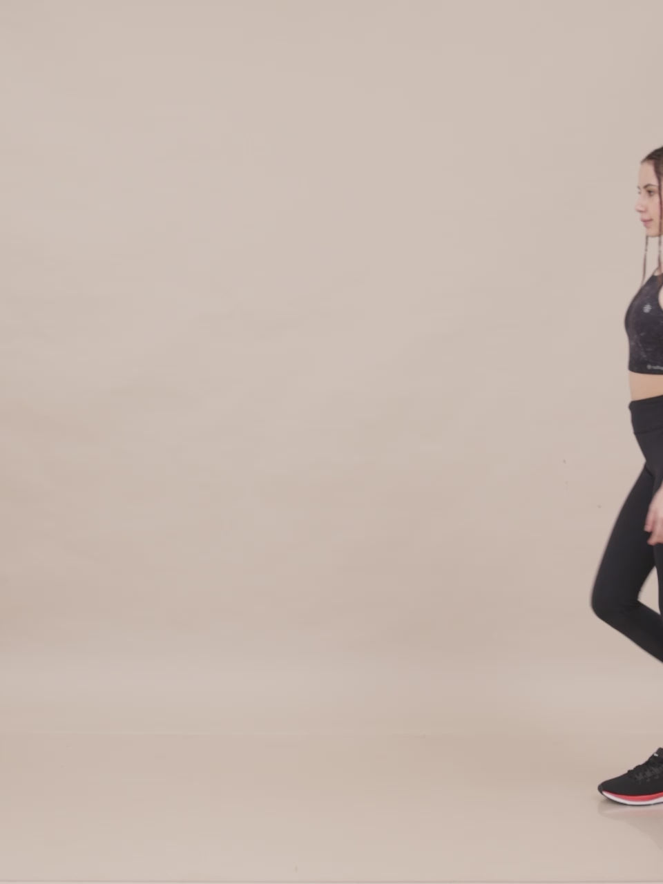 20229e28d2914397b53da9ee05d728a9