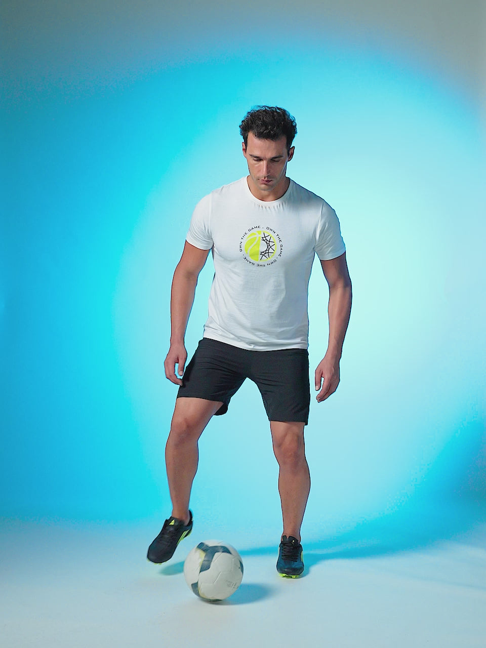 20bed4fa5f1c4c8e81d7080c5b08c8c3