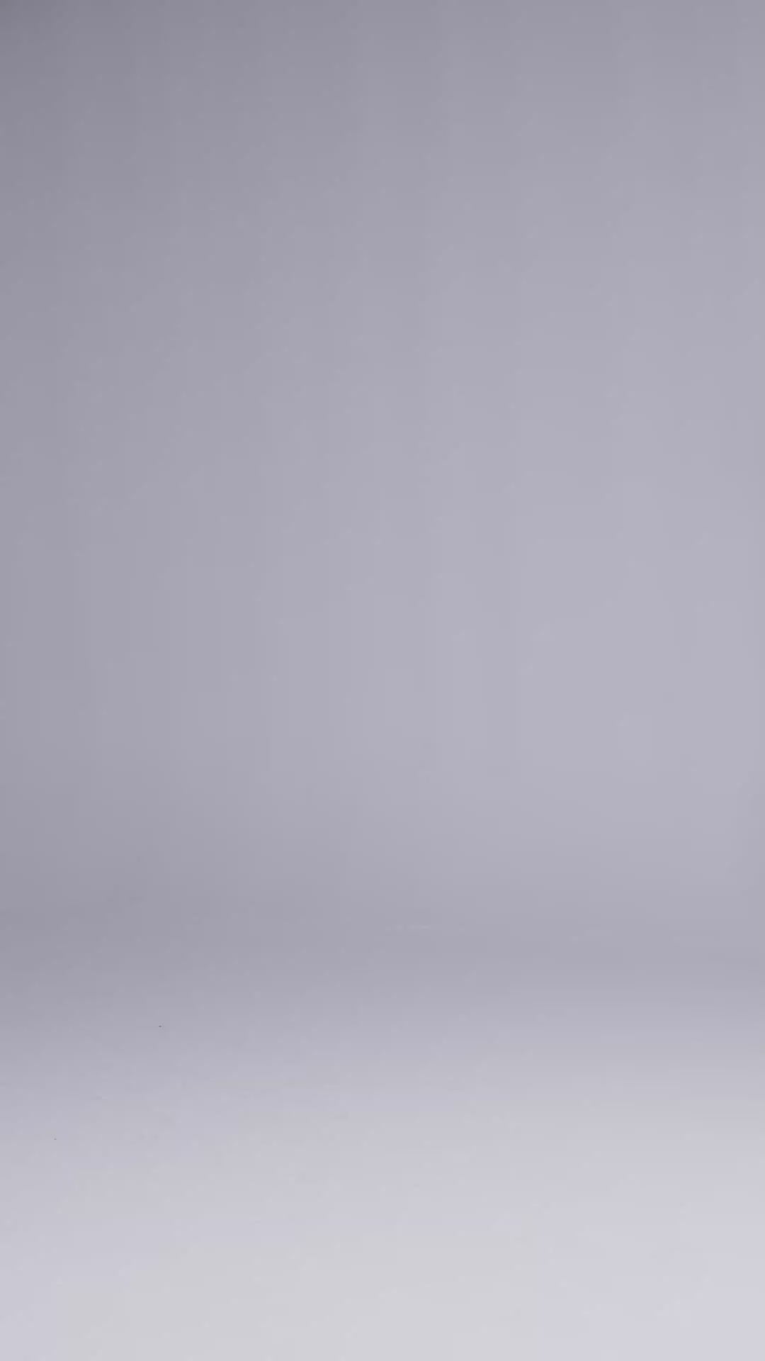 20f8e496b2f24bf08c9f9b05cc8cd6e1