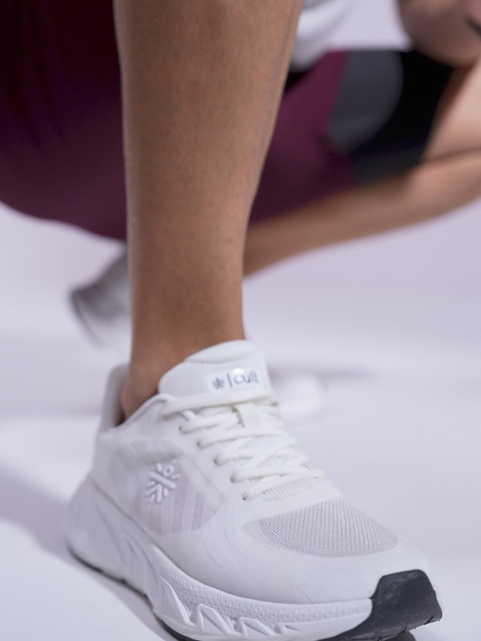 236246b4adf446a2ae9dfa46f1955038