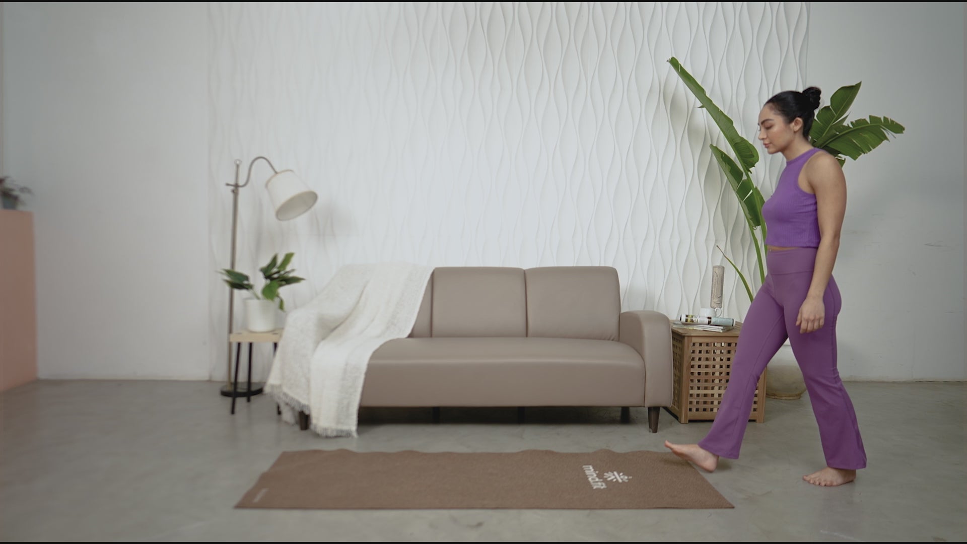 2368c923049d499eb42d168c8c6fba0c