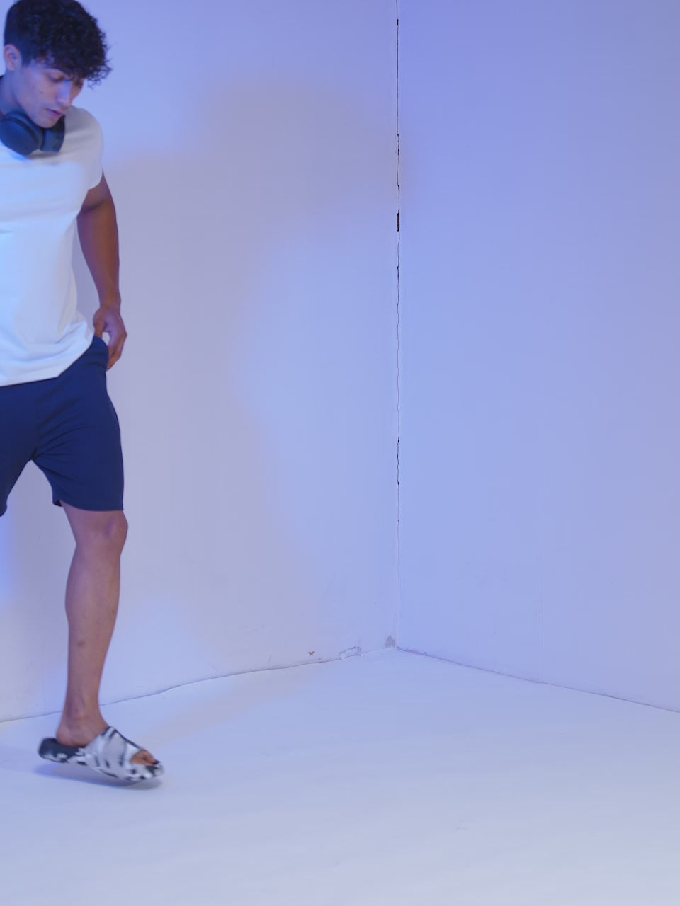 23826937e47d4fa6a2970f16b3cf844b