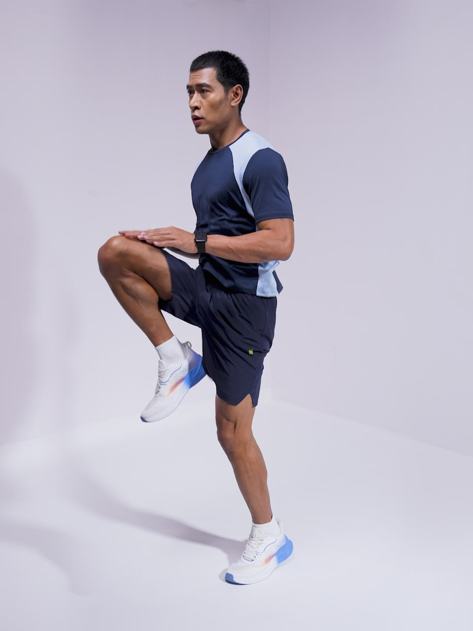 2447482ee57347c19feb4e0dc08ca793