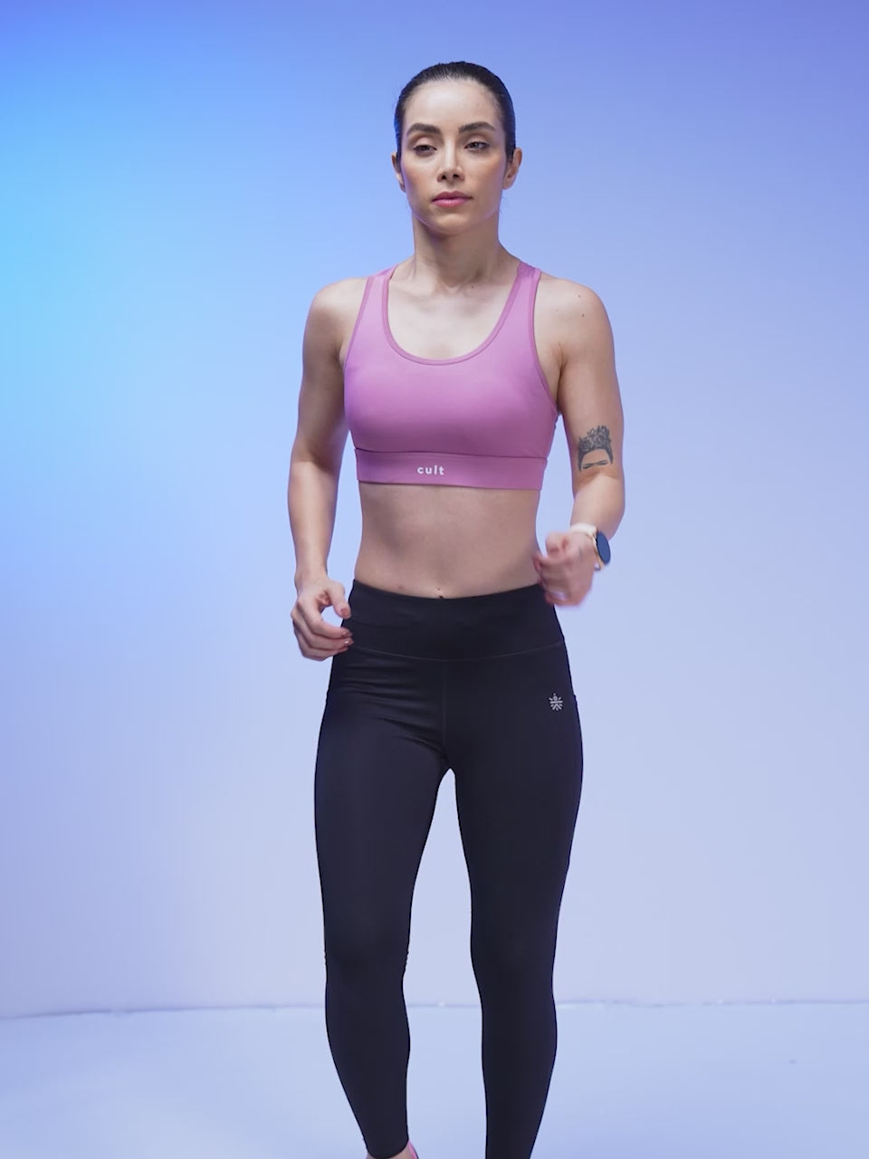 24ddb4c528bb4e0ca9833c45d54b4011