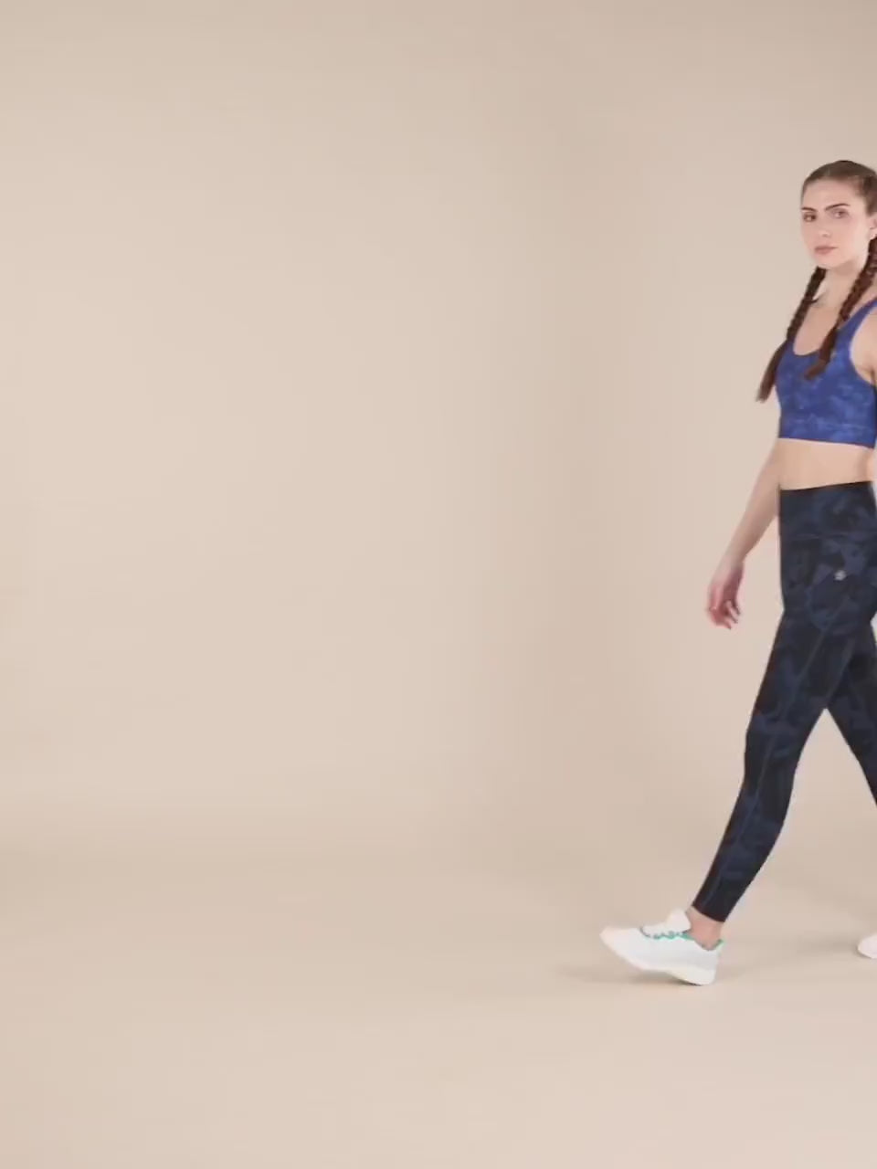 25006afb477145e18ba362f235825ef5