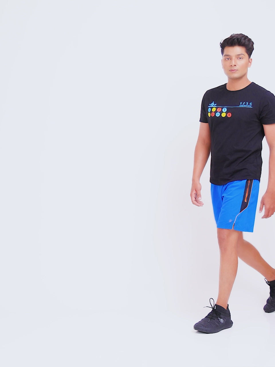 262726880b504287a611135372d9b0f8