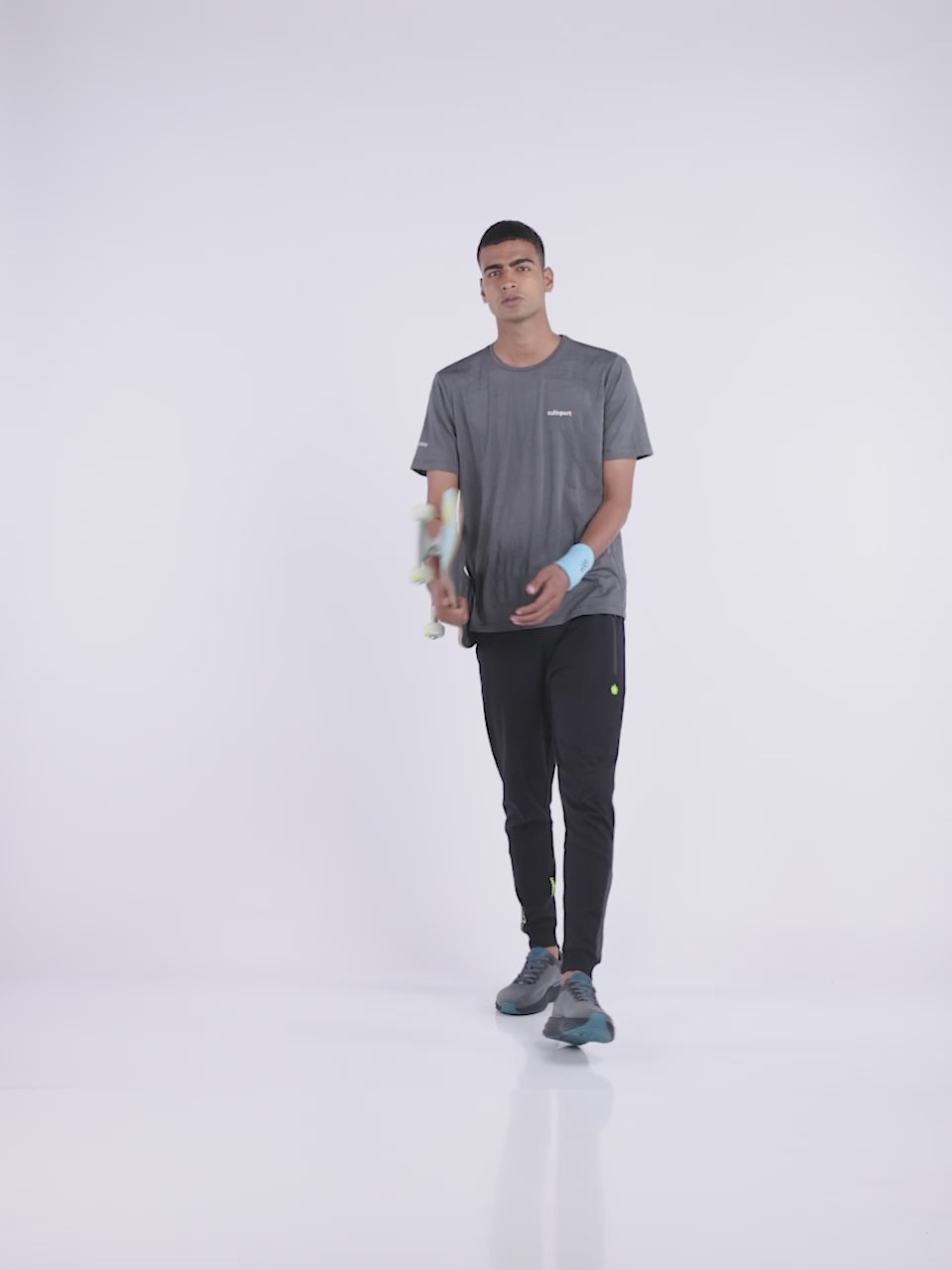 2780d2a4b5854b7fbe5b8e12f8f9d4c1