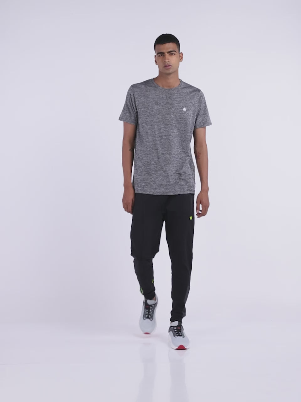 27d77fa8b20648838b2302835762ecb5