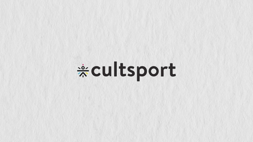 2837158ac5074f9cb8c0061350ee767a