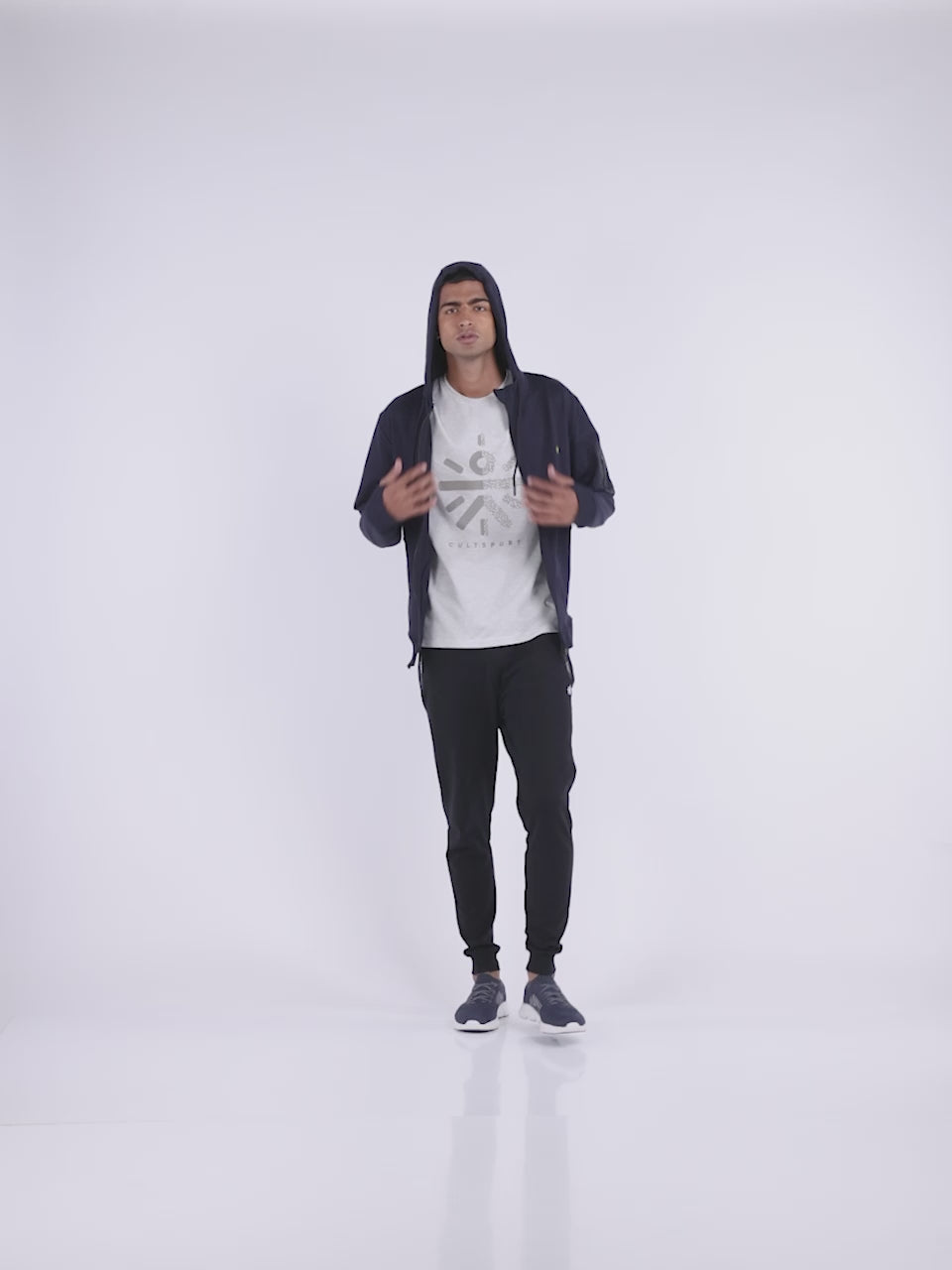 29444639b3e34733b085b0e2bde039c5