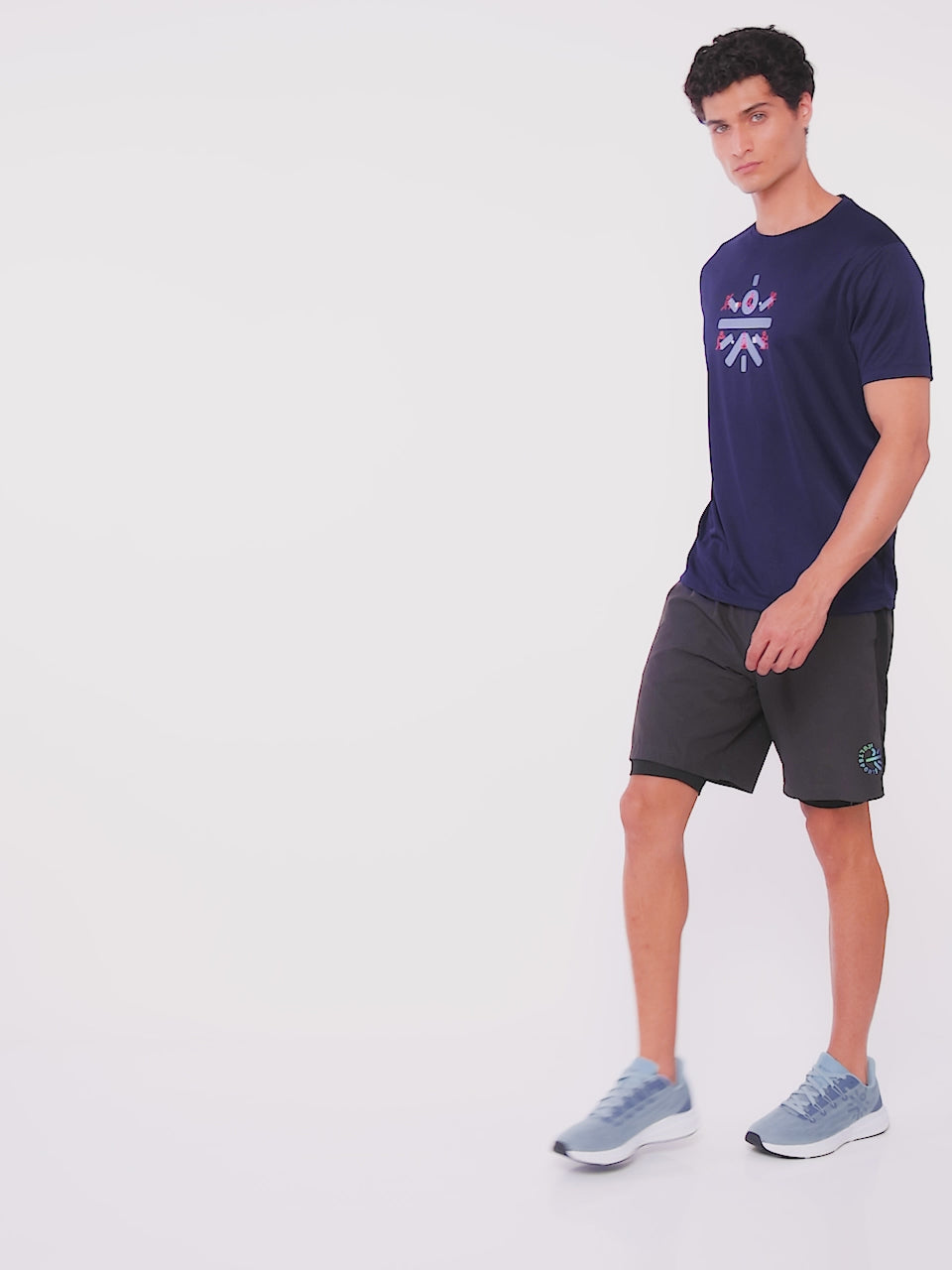 2a7d7cd2acf24e269cffaf50f61d0621