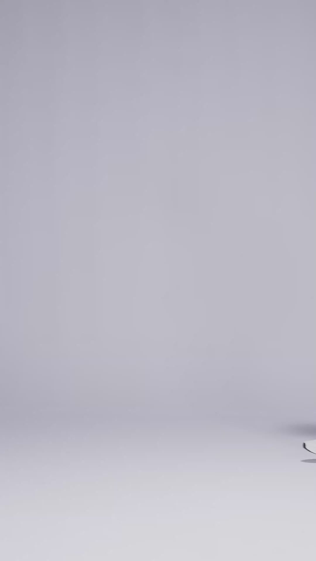 2a89eb488f444d5a8487bd91b8eabfb6