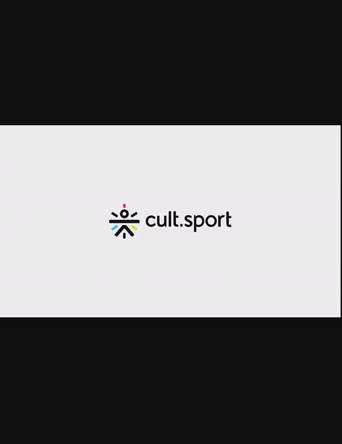 2a8f15db194f45a09114df7028e78a8a