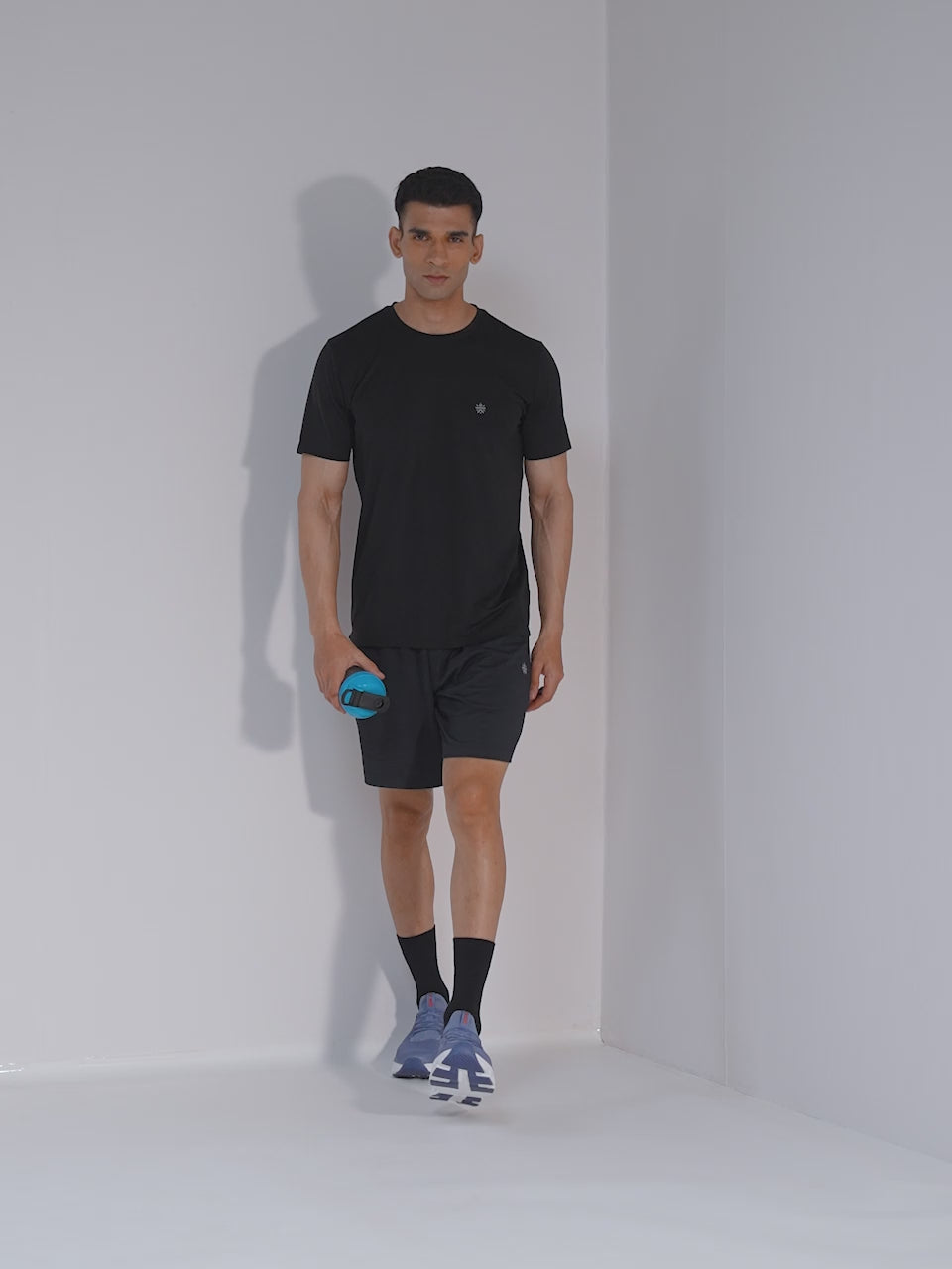 2aad5f7a4c3441abac74ca0c5cd9af12