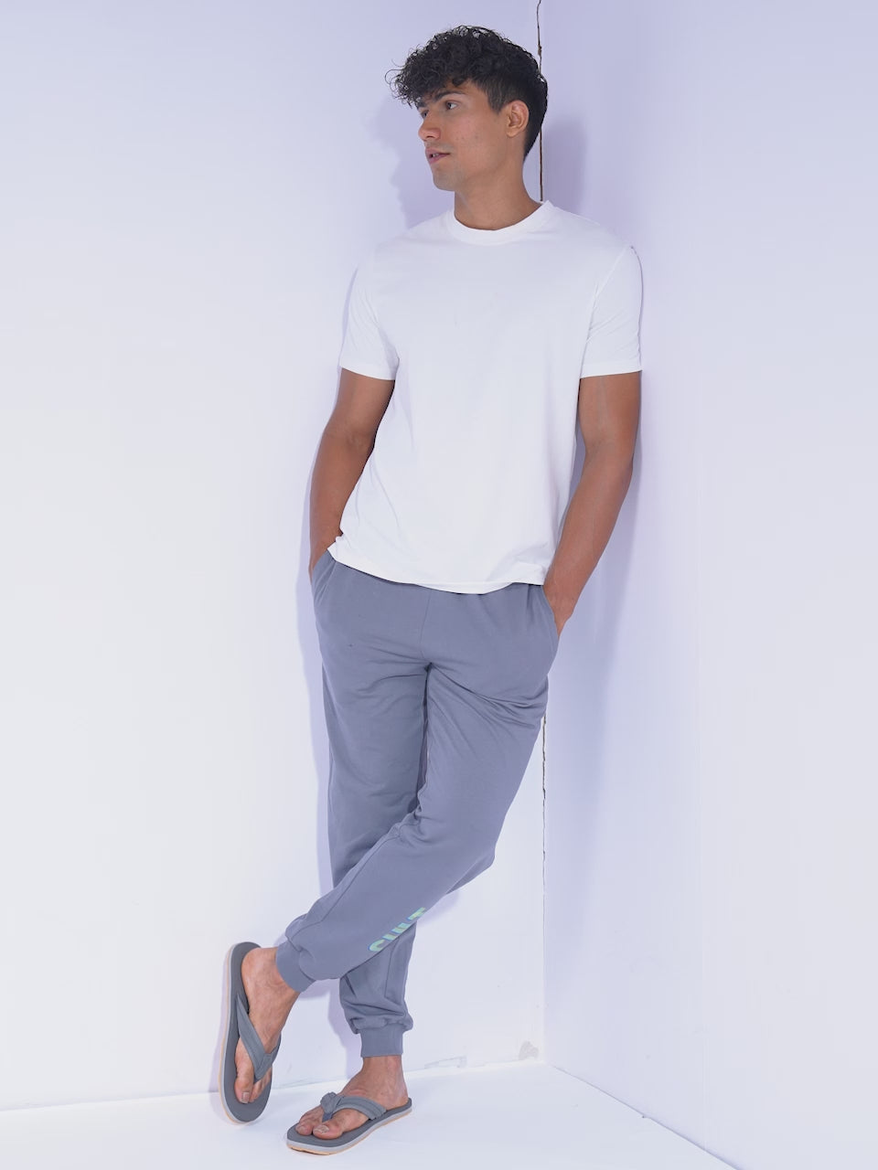 2ab081283d324541a0a54b61ffce1107