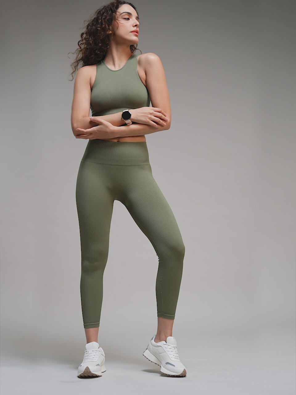 2ab6abb51f9d4c85b42ad49680f65acd