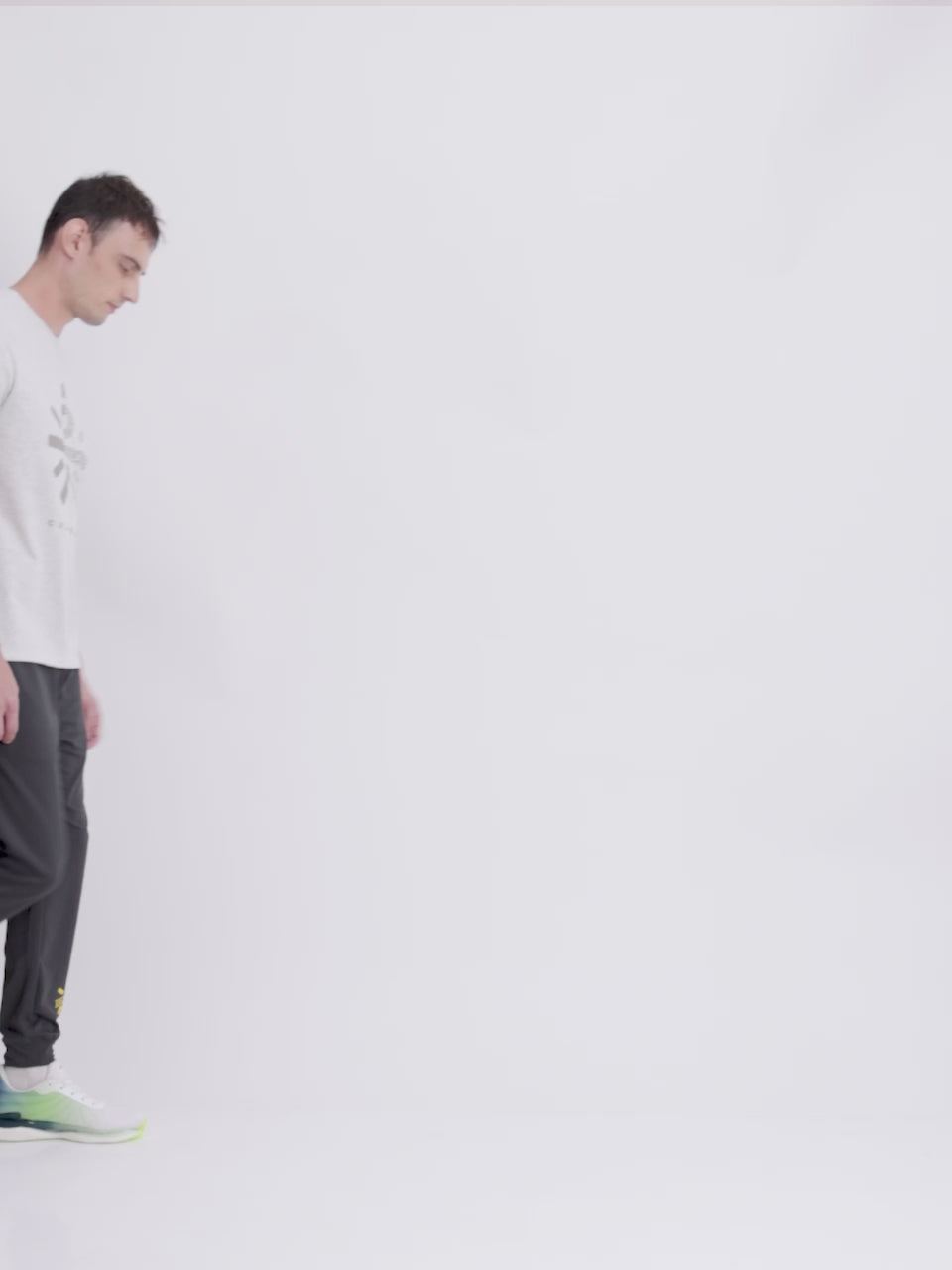 2c066cb6f3ee423aacb54192f7b787d6