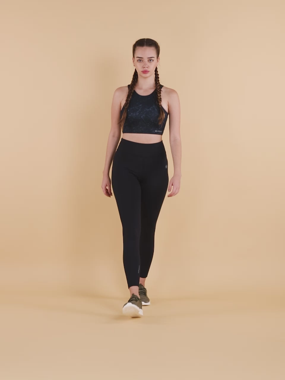 2c311cdd9fb84132914b9a2026b358e0