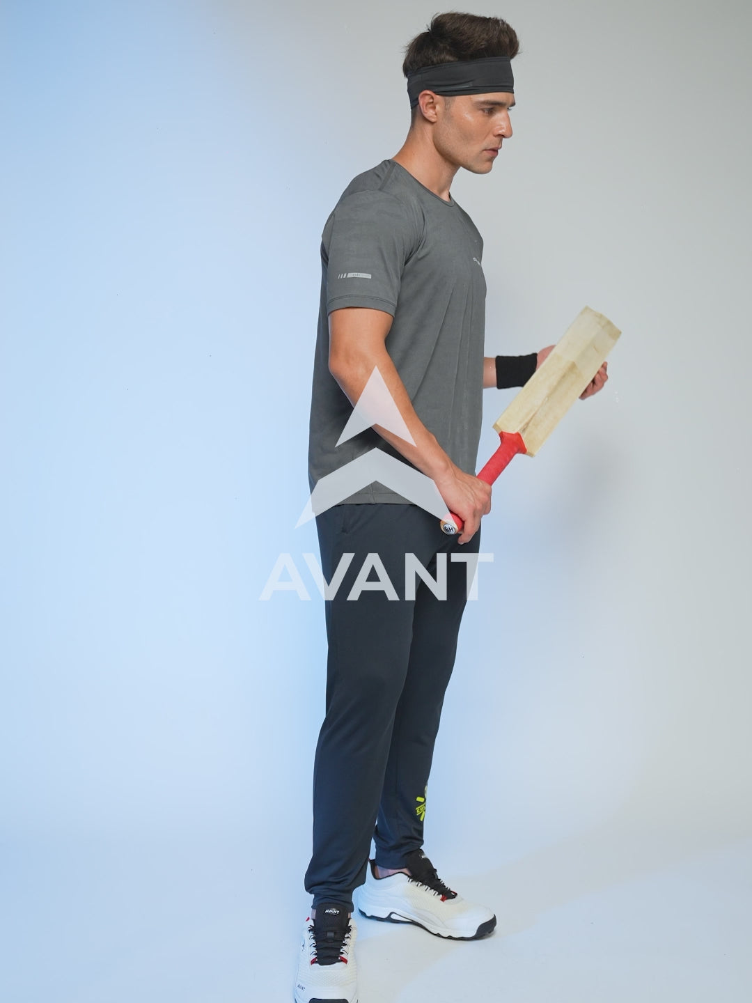 2c39089dd1c440279145887f37dc4167