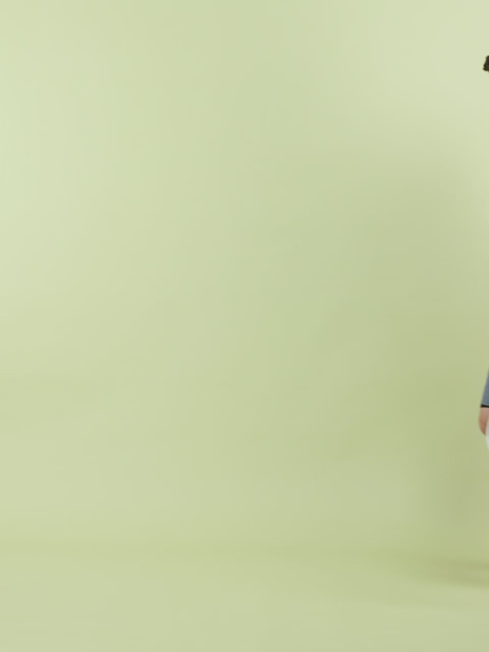 2d738f5d78044c63b8a2ca9d87ddbfce