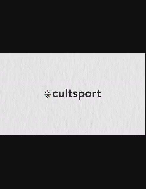 2d92462fc51d4910bede5ce3d460f48a