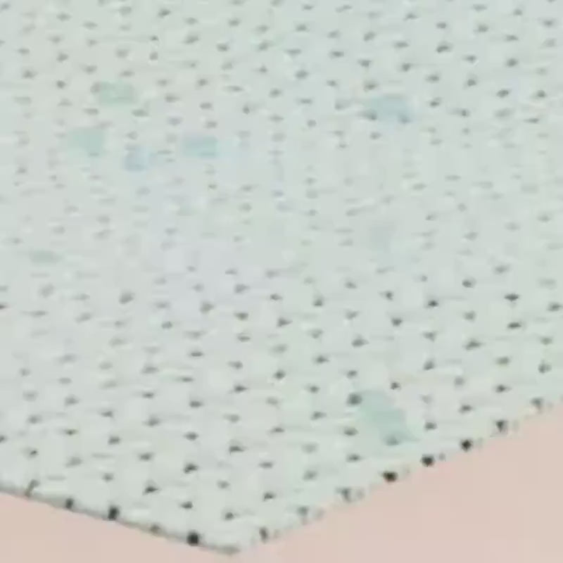 2e27c73f197e40aeae57221fa52fc21f