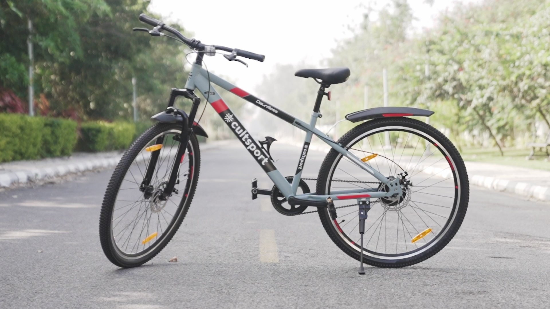 2fd5cf1904d9410bb1ed88e918b4d225