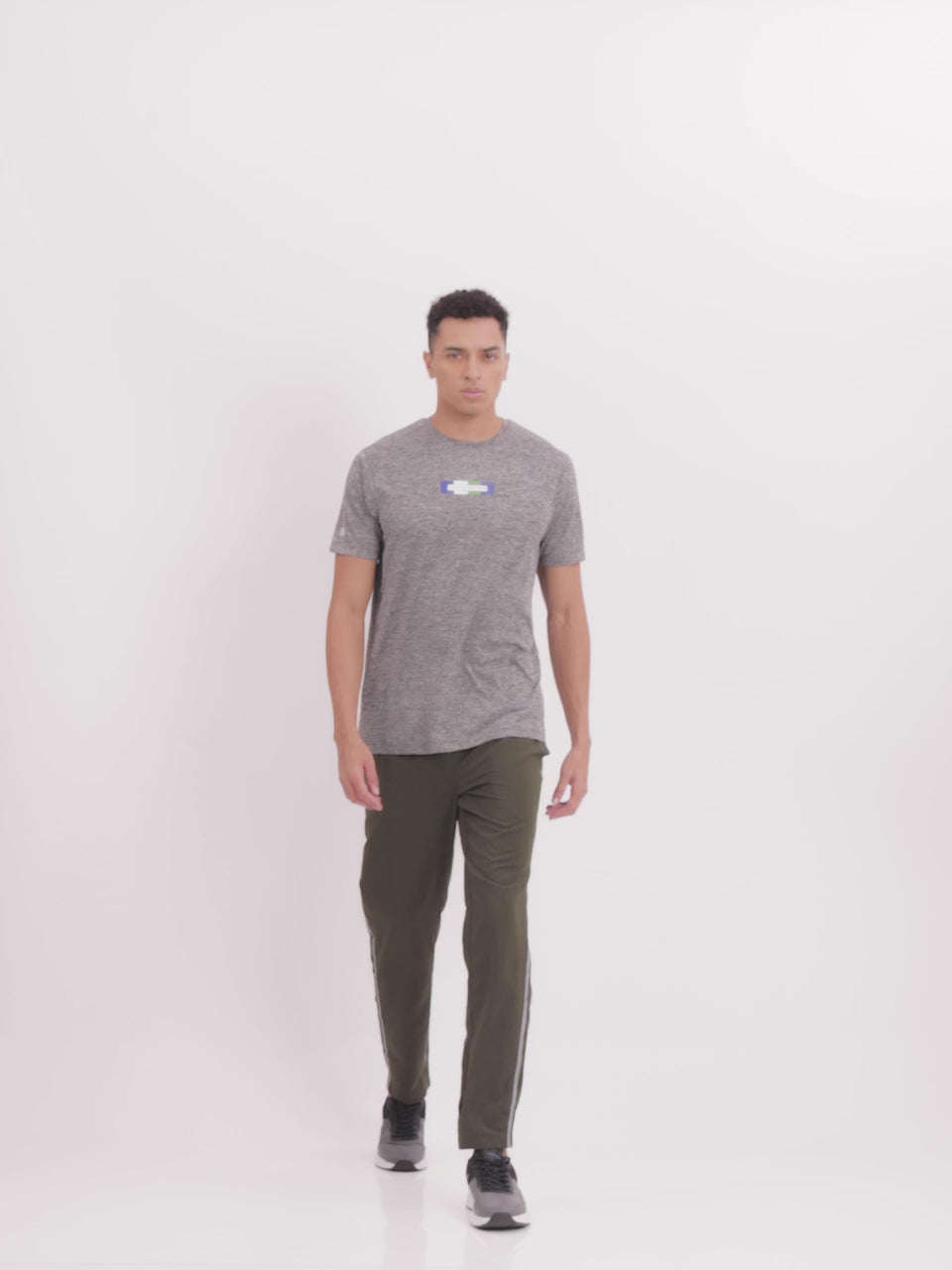 30403f2430c74e26b82037245f1c45cc