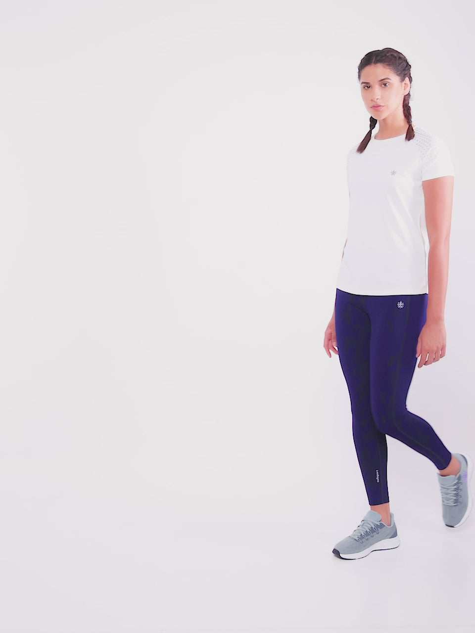 315ee35422494255a256113daae22460