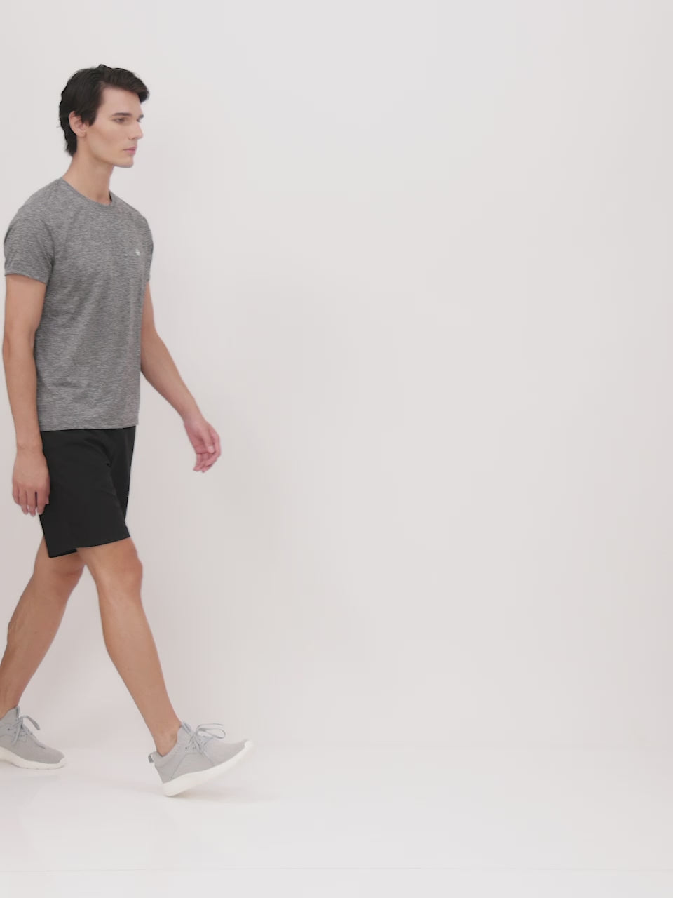 317e660a1ad9408c845614a504d552ac