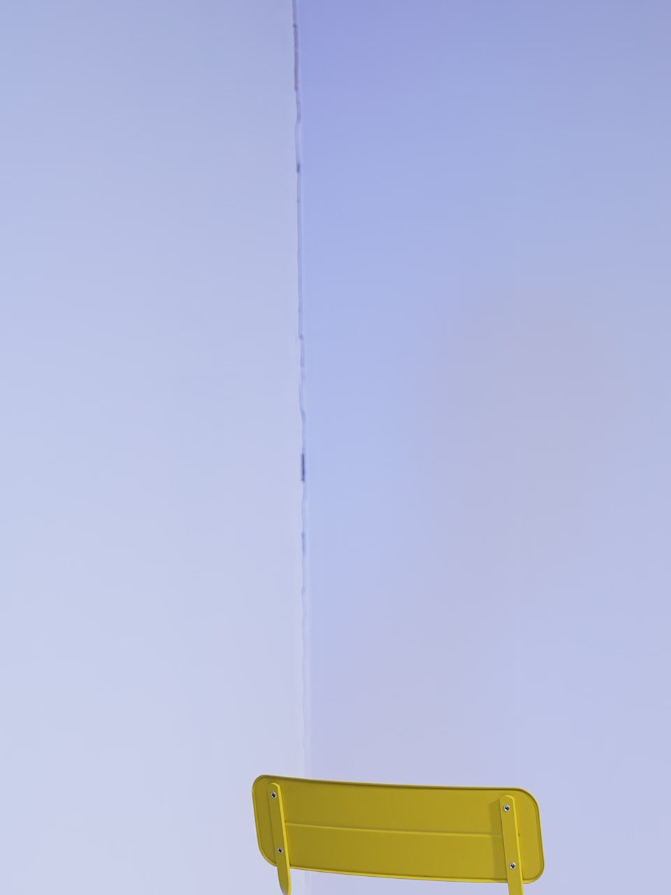 322c77ab8a254d12aa65786879f85263