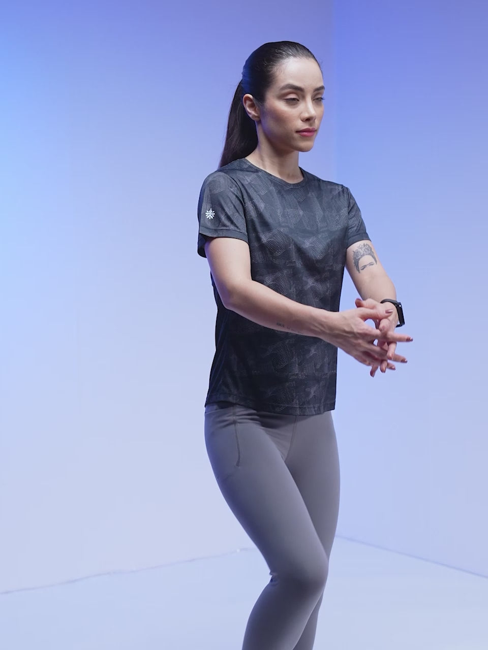 3277ff577eea4b859bbaa8d99efb2265